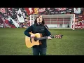 Jamie Webster - Diogo Jota Song (Official Music Video)