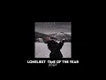 Download Lagu loneliest time of the year - mabel [slowed + reverb + bass boosted]