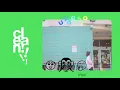 underscores - clean