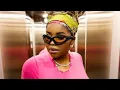 Download Lagu Nkosazana Daughter, Makhadzi \u0026 MaWhoo - sondela Amapiano type instrumental feat. Master KG 