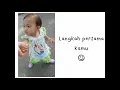 Download Lagu Aysha Triyan Utami 2nd Birthday ~ Vina Panduwinata - Anakku