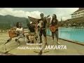 Download Lagu Lagu Batak: Jakarta by Tongam Sirait - Field Recording (Live Cover Akustik))