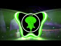 Download Lagu DJ LAST FRIDAY NIGHT JEDAG JEDUG VIRAL_DJ YANG KALIAN CARI || VIRAL TIKTOK TERBARU 2022 FULL BASS