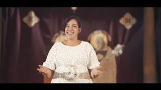 جابره الخواطر ل منال فهيم 