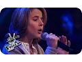 Download Lagu Andrea Bocelli, Celine Dion - The Prayer (Matteo, Claudia, Matteo Markus) | Battles | The Voice Kids