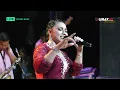 Download Lagu PANAS PERIH (Tengdung) - DEVI ADINDA || YOUNINK MUSIK, Minggu 21 Oktober 2023