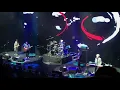 Download Lagu I’m Serious (장난 아닌데) - DAY6 (LIVE in Toronto)