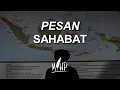 Download Lagu Pesan Sahabat Karya MIHP