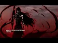 Bleach - Stand Up Be Strong