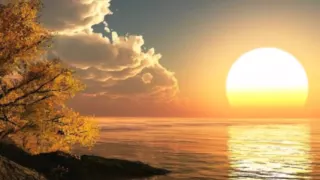أحبك في صمتي الوارف فيروز  أحبك في صمتي الوارف فيروز