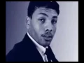 Larry Williams - She Said "Yeah" - 1959 45rpm