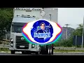 Bruno Rosa ft. Jorge e Mateus - A GRAMA DO VIZINHO | VERSÃO FORRÓ BOYS (( ALAN REMIX OFICIAL ))