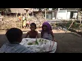 Download Lagu Maell lee jual ikan asin