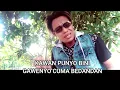 Download Lagu New Single Rian Prabu   Pecah Utak   Lagu Bahasa Palembang Kocak