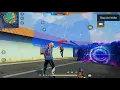 Download Lagu Tavenchi - Spotlight 🔥 FreeFire Highlights