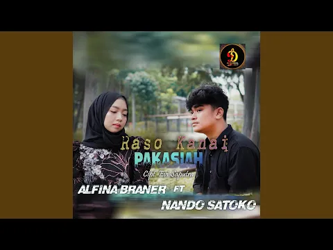 Download MP3 Raso Kanai Pakasiah