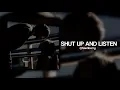 enemies to lovers edit s timestamps