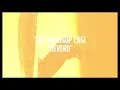 Tak sanggup lagi - Rossa -Tiktok version (reverb)