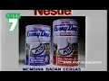 Download Lagu Nestle Everyday (Malaysia ad-1988) (Chinese)