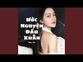 Lagu Ước Nguyện Đầu Xuân
