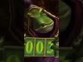 Download Lagu The BEST video game Merchant (Star Fox Adventures)