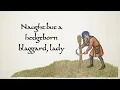 Teenage Dirtbag by Wheatus - A Bardcore | Medieval Cover by Hildegard von Blingin' ft. Friar Funk