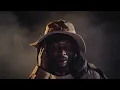 Wakadinali - "Last Dance" (Official Music Video)
