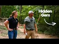 Before You Buy Land in Alabama Watch This