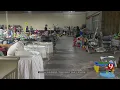 Rhea Lana s Holds Children s Consignment Event For Families