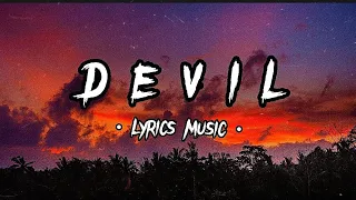 Download Diamond Eyes – Devil (Lyrics) [NCS Release] MP3