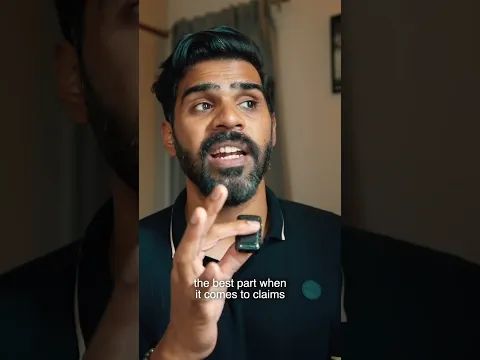 Rs. 73,787 vs Rs. 48,000 for same product 🤯