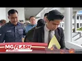 Download Lagu Guru Sekolah Agama Didakwa Cabul Pelajar Lelaki #MGFlash