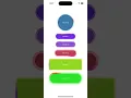 React Native Animated Border View