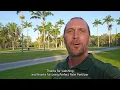Best Palm Tree Fertilizer In Florida Discussed By University of Florida IFAS FNGLA Palm Quest 2024