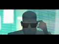 DJ Snake, Sheck Wes - Enzo (Animated Version) ft. Offset, 21 Savage, Gucci Mane