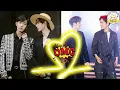 Download Lagu 王一博后台的秘密举动曝光！竟然是为了肖战？