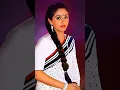 Download Lagu yaar Tera pyar ❤️ old song ❤️ love song 💖 Bollywood superhit song 💖#jayaprada #youtube #shorts #90s