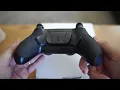 ModdedZone Customed Ultimate PS5 Controller
