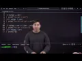 Python boolean logic and or - golfing with Anthony
