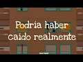 Samm Henshaw - Doubt ft. Wretch 32 (Sub Español)