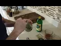 How to Make Kratom Work For You Kratom Secrets