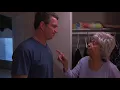 Caregiver Training Sleep Disturbances UCLA Alzheimer s and Dementia Care Program