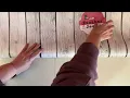 Better Than Paper Bulletin Board Roll Revolutionize Your Classroom Displays