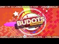 Sasamahan Kita - Loisa Andalio (Audio) | Budots Version
