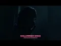 Halloween Ends - The Procession (Film Version)