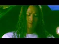 เคยตายมาแล้ว - Y NOT 7 【OFFICIAL MV】