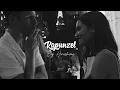 Hiroshima - Rapunzel {slowed } |    {بطيء}هيروشيما- روبانزيل