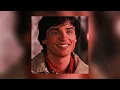 Aya Nakamura - Girlfriends [Tom Welling Edit] (Slowed + Reverb)