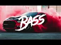 Download Lagu La La La - ilkan Gunuc (Bass Boosted)   🔥CAR MUSIC🔥
