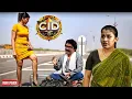 Download Lagu CID New Epidode | Crime Story 2025 | सी.आई.डी. | CID | New Episode 2025 | Crime Series 2025